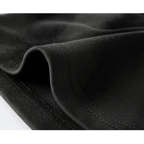 Replica Fendi Pants For Men #1428525 $29.00 USD for Wholesale