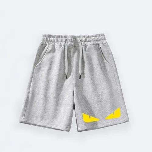 Cheap Fendi Pants For Men #1428528, $$29.00 USD On Fendi Pants