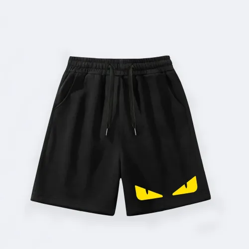 Cheap Fendi Pants For Men #1428529, $$29.00 USD On Fendi Pants