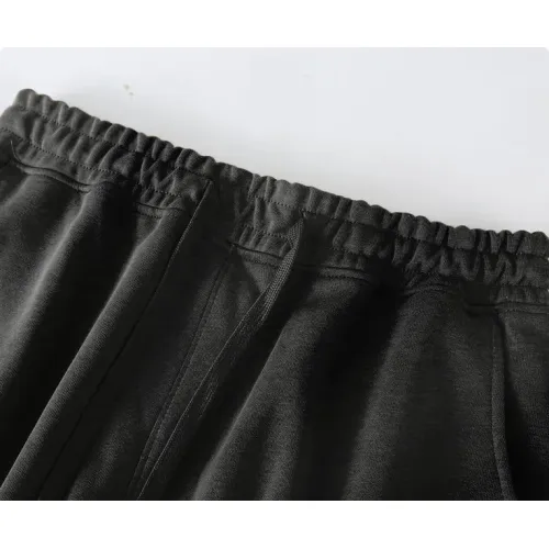Replica Fendi Pants For Men #1428529 $29.00 USD for Wholesale
