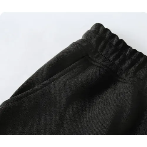 Replica Balmain Pants For Men #1428535 $29.00 USD for Wholesale