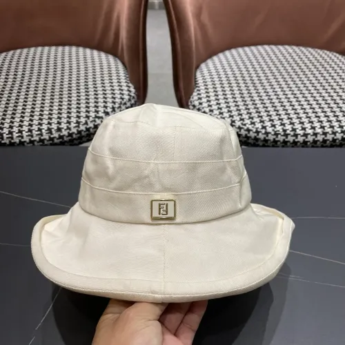 Cheap Fendi Caps #1428548, $$36.00 USD On Fendi Caps