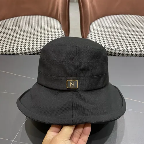 Cheap Fendi Caps #1428549, $$36.00 USD On Fendi Caps