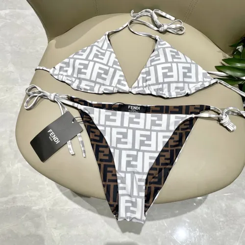 Cheap Fendi Bathing Suits For Women #1428560, $$38.00 USD On Fendi Bathing Suits