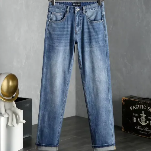 Replica Versace Jeans For Men #1428613 $45.00 USD for Wholesale