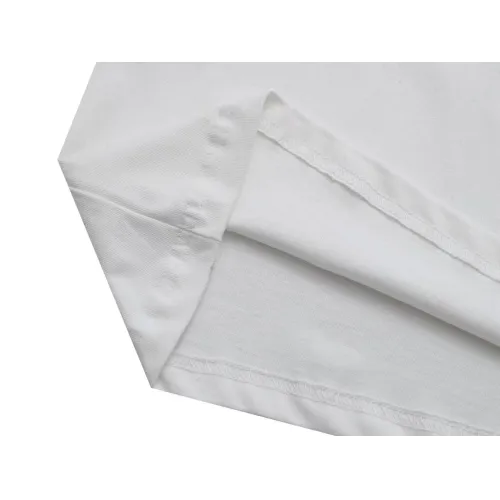 Replica Christian Dior T-Shirts Short Sleeved For Unisex #1428625 $39.00 USD for Wholesale