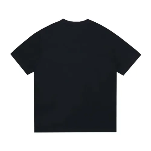 Replica LOEWE T-Shirts Short Sleeved For Unisex #1428644 $39.00 USD for Wholesale