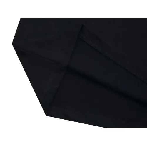 Replica LOEWE T-Shirts Short Sleeved For Unisex #1428644 $39.00 USD for Wholesale