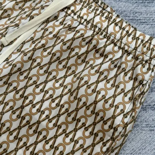 Replica Gucci Tracksuits Short Sleeved For Unisex #1428648 $118.00 USD for Wholesale