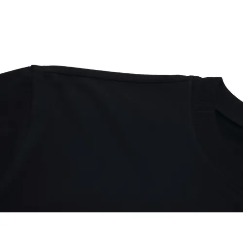 Replica Prada T-Shirts Short Sleeved For Unisex #1428650 $39.00 USD for Wholesale