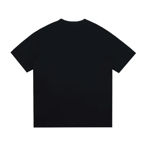 Replica Burberry T-Shirts Short Sleeved For Unisex #1428654 $39.00 USD for Wholesale