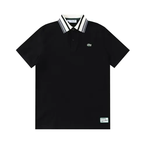 Cheap Lacoste T-Shirts Short Sleeved For Men #1428706, $$39.00 USD On Lacoste T-Shirts
