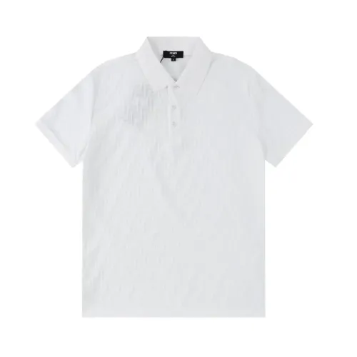 Cheap Lacoste T-Shirts Short Sleeved For Men #1428715, $$39.00 USD On Lacoste T-Shirts