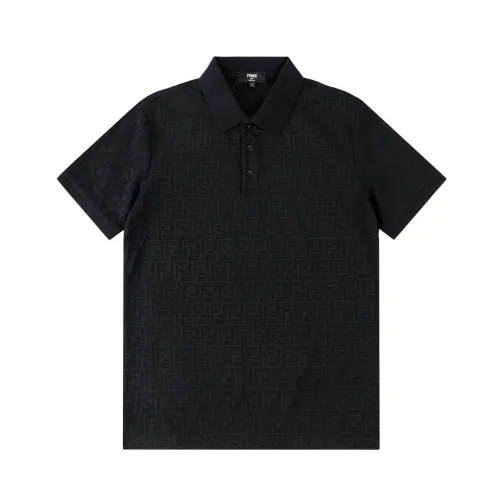 Cheap Lacoste T-Shirts Short Sleeved For Men #1428716, $$39.00 USD On Lacoste T-Shirts