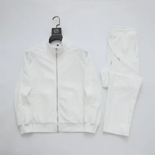 Cheap Christian Dior Tracksuits Long Sleeved For Men #1428755, $$92.00 USD On Christian Dior Tracksuits