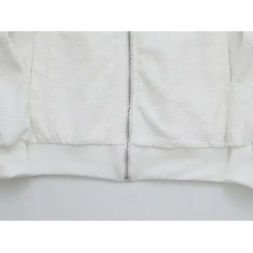 Replica Christian Dior Tracksuits Long Sleeved For Men #1428755 $92.00 USD for Wholesale