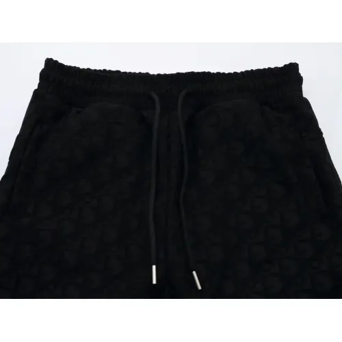 Replica Christian Dior Tracksuits Long Sleeved For Men #1428756 $92.00 USD for Wholesale