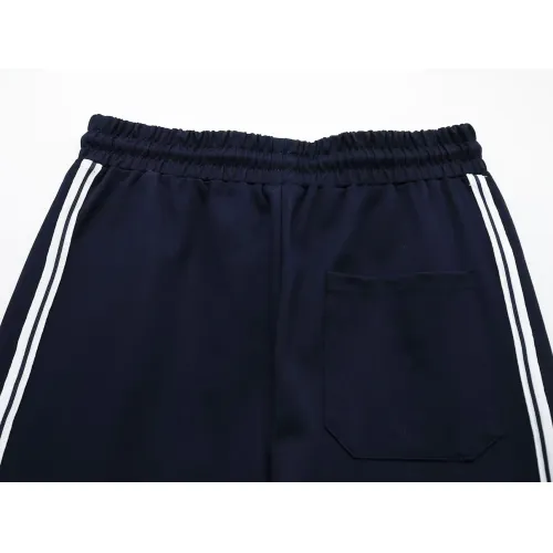 Replica Gucci Tracksuits Long Sleeved For Men #1428785 $92.00 USD for Wholesale