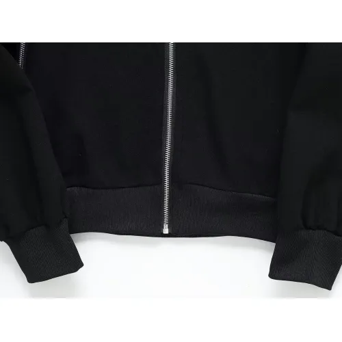Replica Prada Tracksuits Long Sleeved For Men #1428788 $92.00 USD for Wholesale