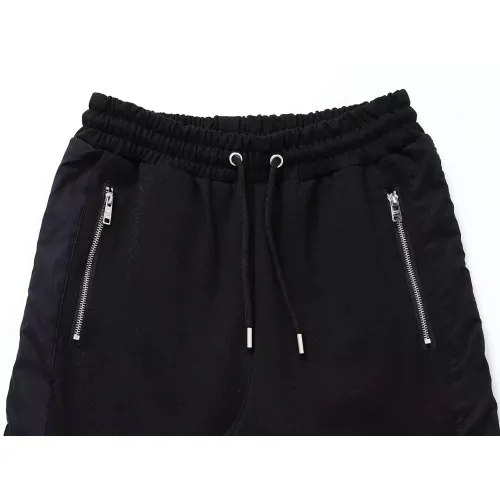 Replica Prada Tracksuits Long Sleeved For Men #1428789 $92.00 USD for Wholesale