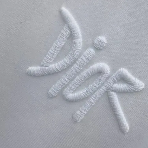 Replica Christian Dior T-Shirts Short Sleeved For Unisex #1428792 $40.00 USD for Wholesale