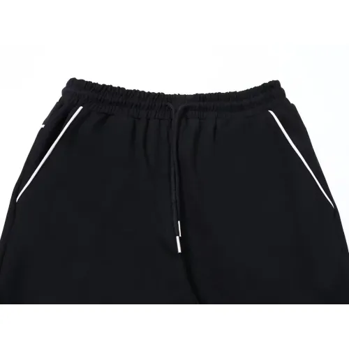 Replica Prada Tracksuits Long Sleeved For Men #1428799 $92.00 USD for Wholesale