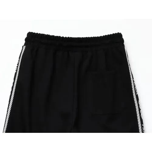 Replica Prada Tracksuits Long Sleeved For Men #1428800 $92.00 USD for Wholesale