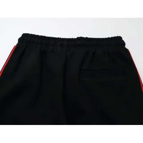 Replica Prada Tracksuits Long Sleeved For Men #1428802 $92.00 USD for Wholesale