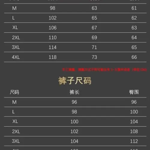 Replica Burberry Tracksuits Long Sleeved For Men #1428808 $80.00 USD for Wholesale