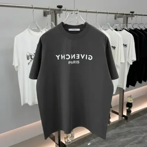 Cheap Givenchy T-Shirts Short Sleeved For Unisex #1428834, $$40.00 USD On Givenchy T-Shirts