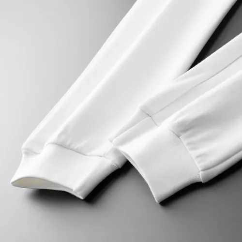 Replica Gucci Tracksuits Long Sleeved For Men #1428845 $85.00 USD for Wholesale