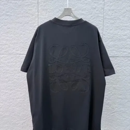 Cheap LOEWE T-Shirts Short Sleeved For Unisex #1428878, $$41.00 USD On LOEWE T-Shirts
