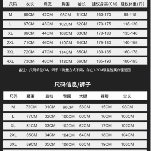 Replica Versace Tracksuits Long Sleeved For Men #1428916 $85.00 USD for Wholesale