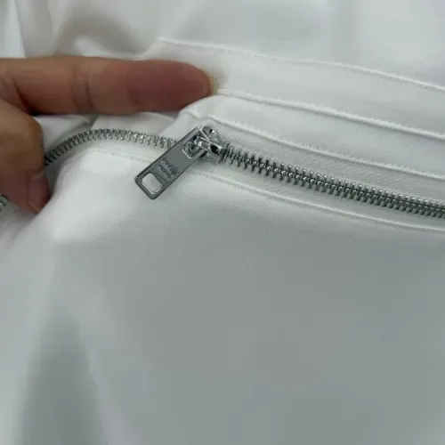 Replica Prada T-Shirts Short Sleeved For Unisex #1428919 $41.00 USD for Wholesale