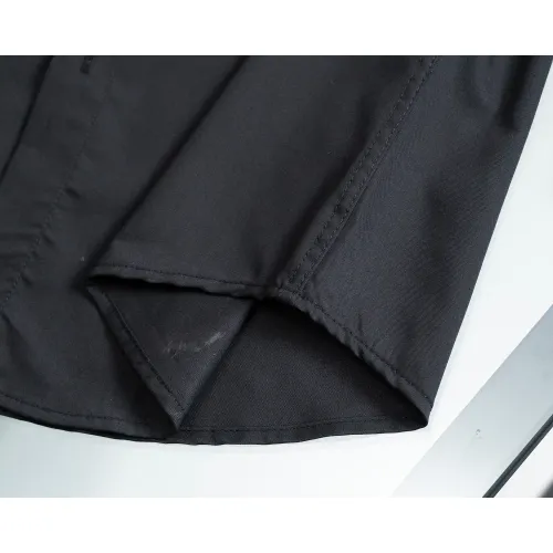 Replica Burberry Shirts Long Sleeved For Men #1428963 $48.00 USD for Wholesale