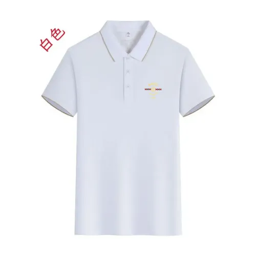 Cheap Gucci T-Shirts Short Sleeved For Men #1429125, $$42.00 USD On Gucci T-Shirts