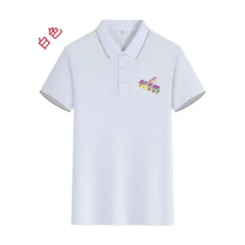 Cheap Gucci T-Shirts Short Sleeved For Men #1429132, $$42.00 USD On Gucci T-Shirts