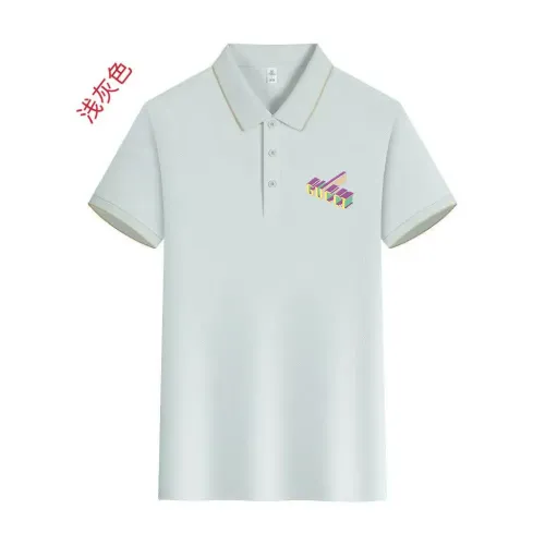 Cheap Gucci T-Shirts Short Sleeved For Men #1429133, $$42.00 USD On Gucci T-Shirts