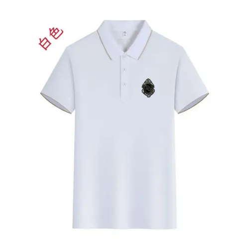 Cheap Dolce &amp; Gabbana D&amp;G T-Shirts Short Sleeved For Men #1429139, $$42.00 USD On Dolce &amp; Gabbana D&amp;G T-Shirts