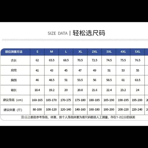 Replica Prada T-Shirts Short Sleeved For Men #1429214 $42.00 USD for Wholesale