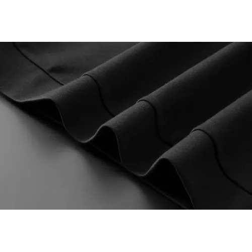 Replica Gucci Hoodies Long Sleeved For Men #1429494 $48.00 USD for Wholesale