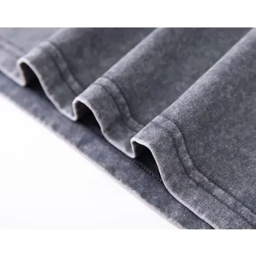 Replica Armani T-Shirts Short Sleeved For Men #1429547 $45.00 USD for Wholesale