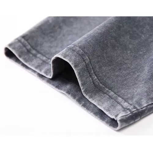 Replica Prada T-Shirts Short Sleeved For Men #1429555 $45.00 USD for Wholesale