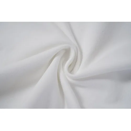 Replica Moschino T-Shirts Short Sleeved For Unisex #1429576 $32.00 USD for Wholesale