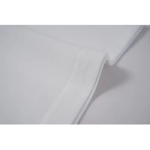 Replica Moschino T-Shirts Short Sleeved For Unisex #1429576 $32.00 USD for Wholesale