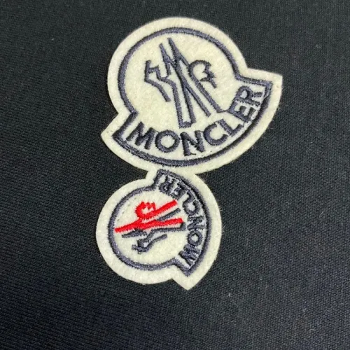 Replica Moncler Pants For Men #1429601 $29.00 USD for Wholesale