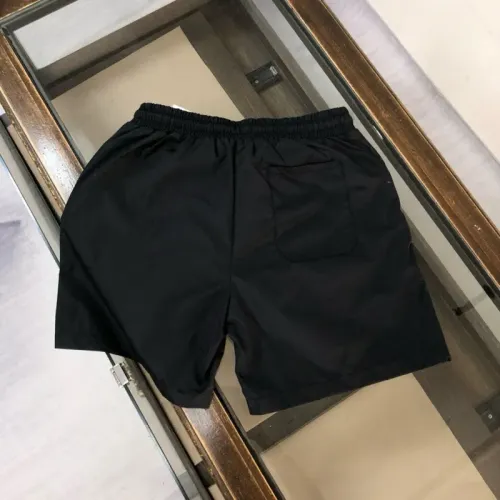 Replica Moncler Pants For Men #1429602 $29.00 USD for Wholesale