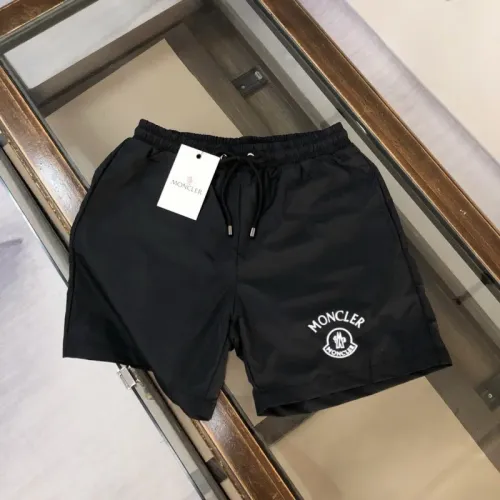 Cheap Moncler Pants For Men #1429612, $$29.00 USD On Moncler Pants
