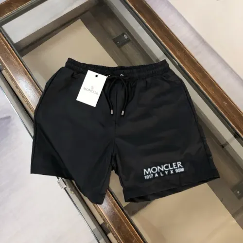 Cheap Moncler Pants For Men #1429614, $$29.00 USD On Moncler Pants