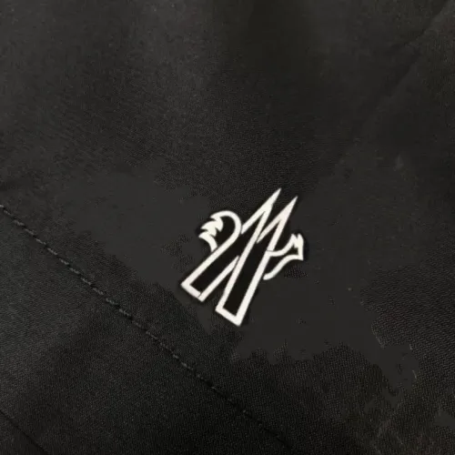 Replica Moncler Pants For Men #1429615 $29.00 USD for Wholesale